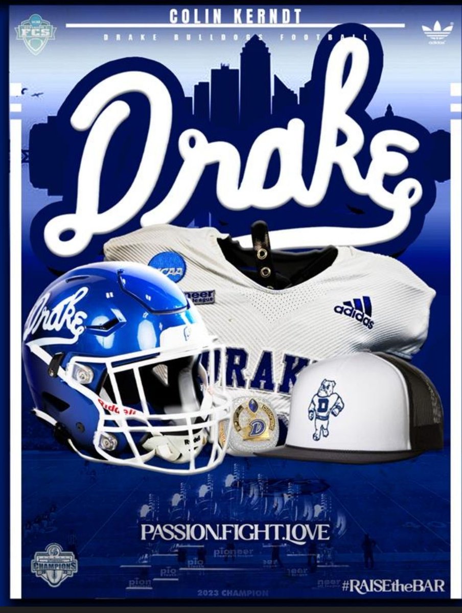 Colin Kerndt tweet media