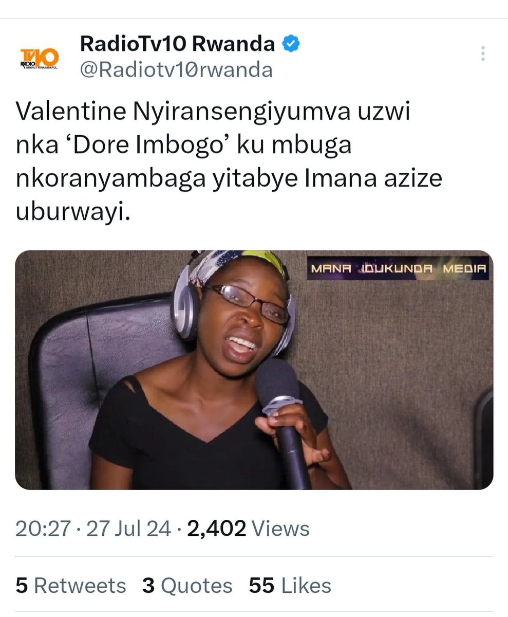 Lauraat0501's tweet photo. @oswaki @sam_kabera https://t.co/cuBKbt3gdg