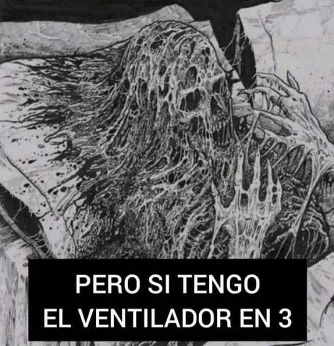 souul ​​❄️​​ (@frigosouul) on Twitter photo 