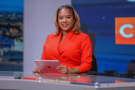 magwaz3's tweet photo. Let's call out Olive Burrows for being biased towards Kasmuel McOure. Seems she has been instructed by the govt on how to handle the lad https://t.co/Hsb2UA2Ym7