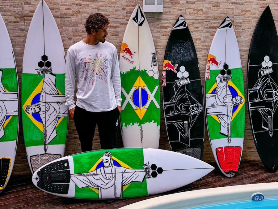 Resistência Lusitana tweet media