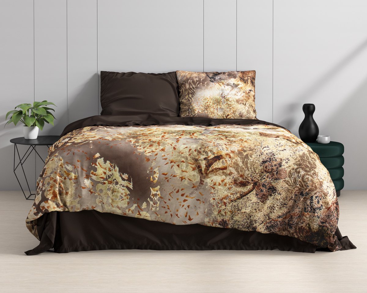 BESTE-BEDDENGOED.COM 🤗𝗨𝗽𝗴𝗿𝗮𝗱𝗲 𝗷𝗲 𝗻𝗮𝗰𝗵𝘁𝗿𝘂𝘀𝘁🤗 Haal je favoriete beddengoed in huis. Lekker voordelig en lekker snel bezorgd! 😍 #beddengoed
