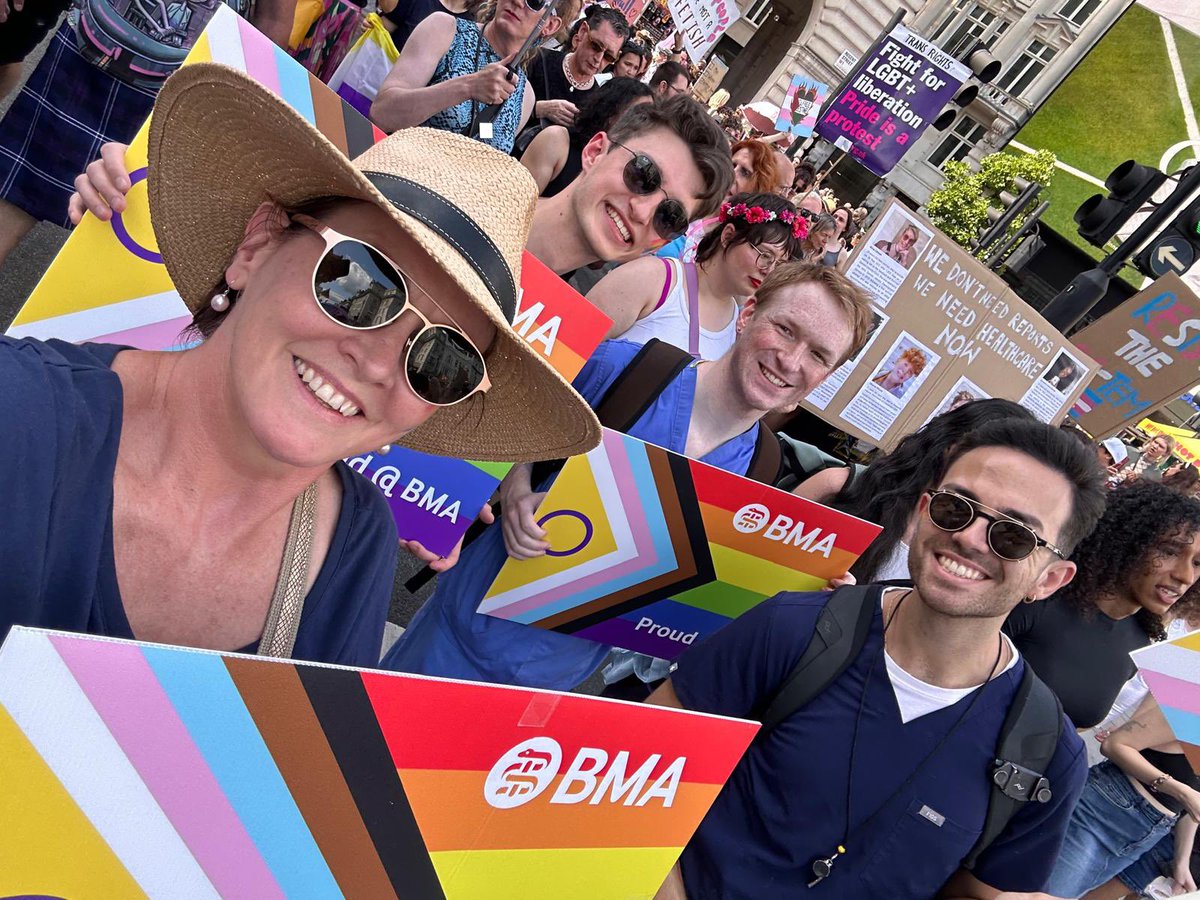 Dr Vassili Crispi 🇮🇹🏳️🌈 tweet media