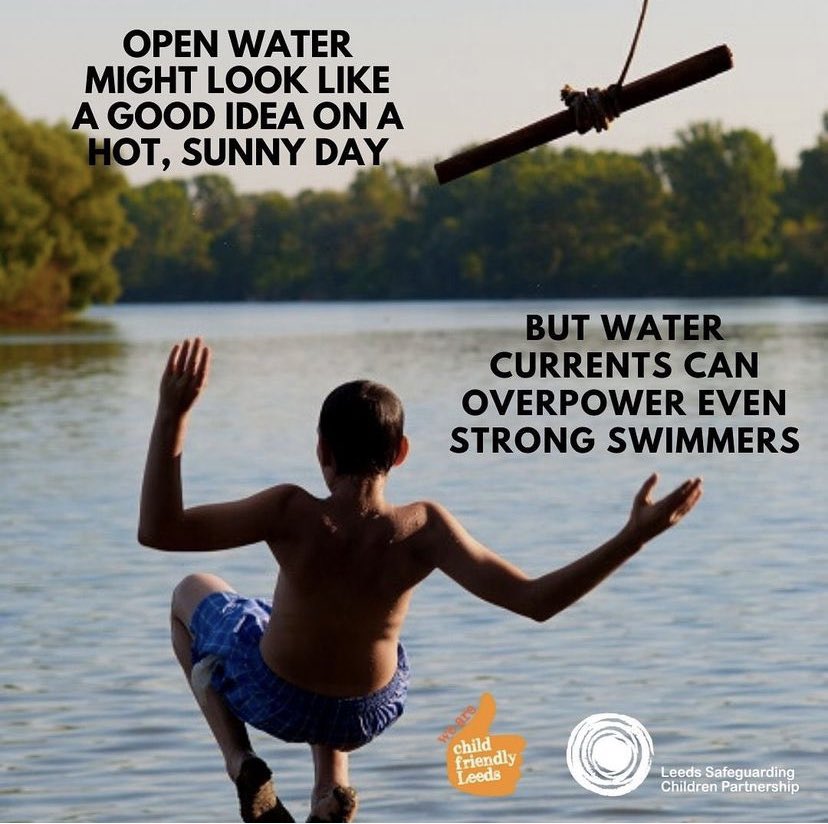 The Morley Academy - Sport tweet media