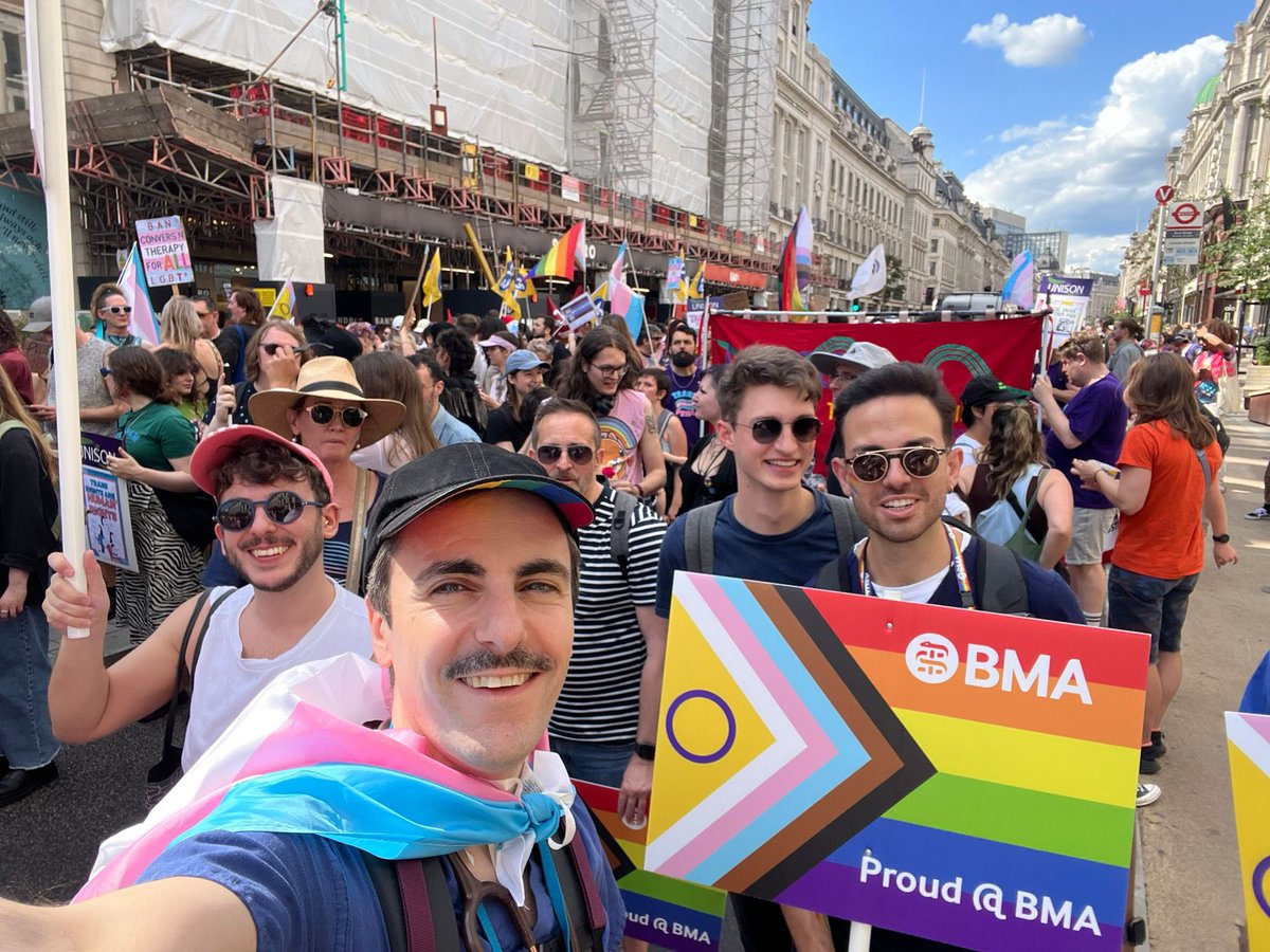 Dr Vassili Crispi 🇮🇹🏳️🌈 tweet media