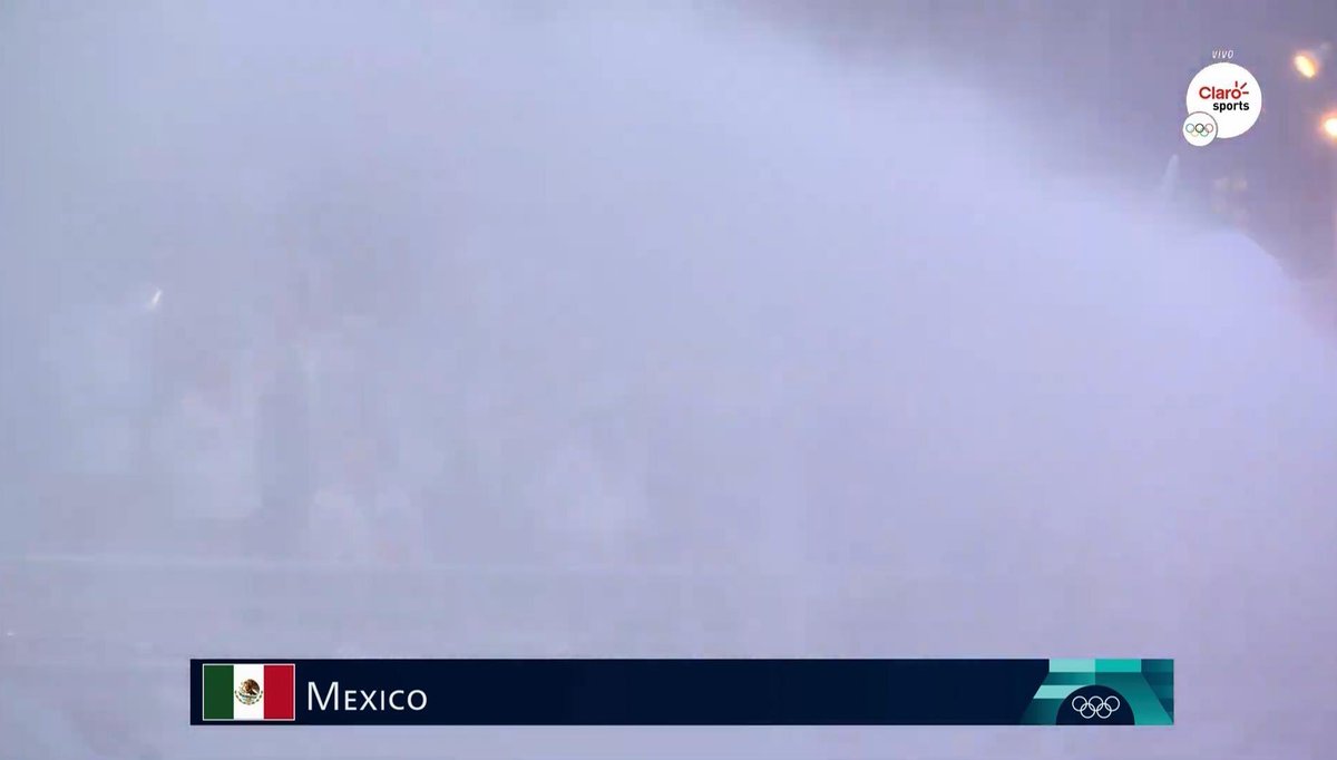MkLeal's tweet photo. @CNNEE Nosotros también exigimos una disculpa. https://t.co/uDcsHAjTNZ