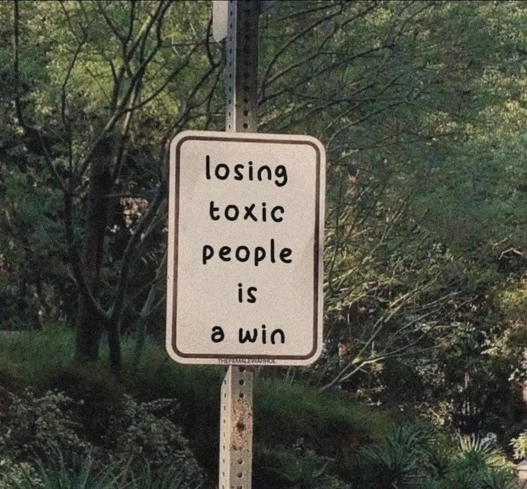 mindfulmaven_'s tweet image. 