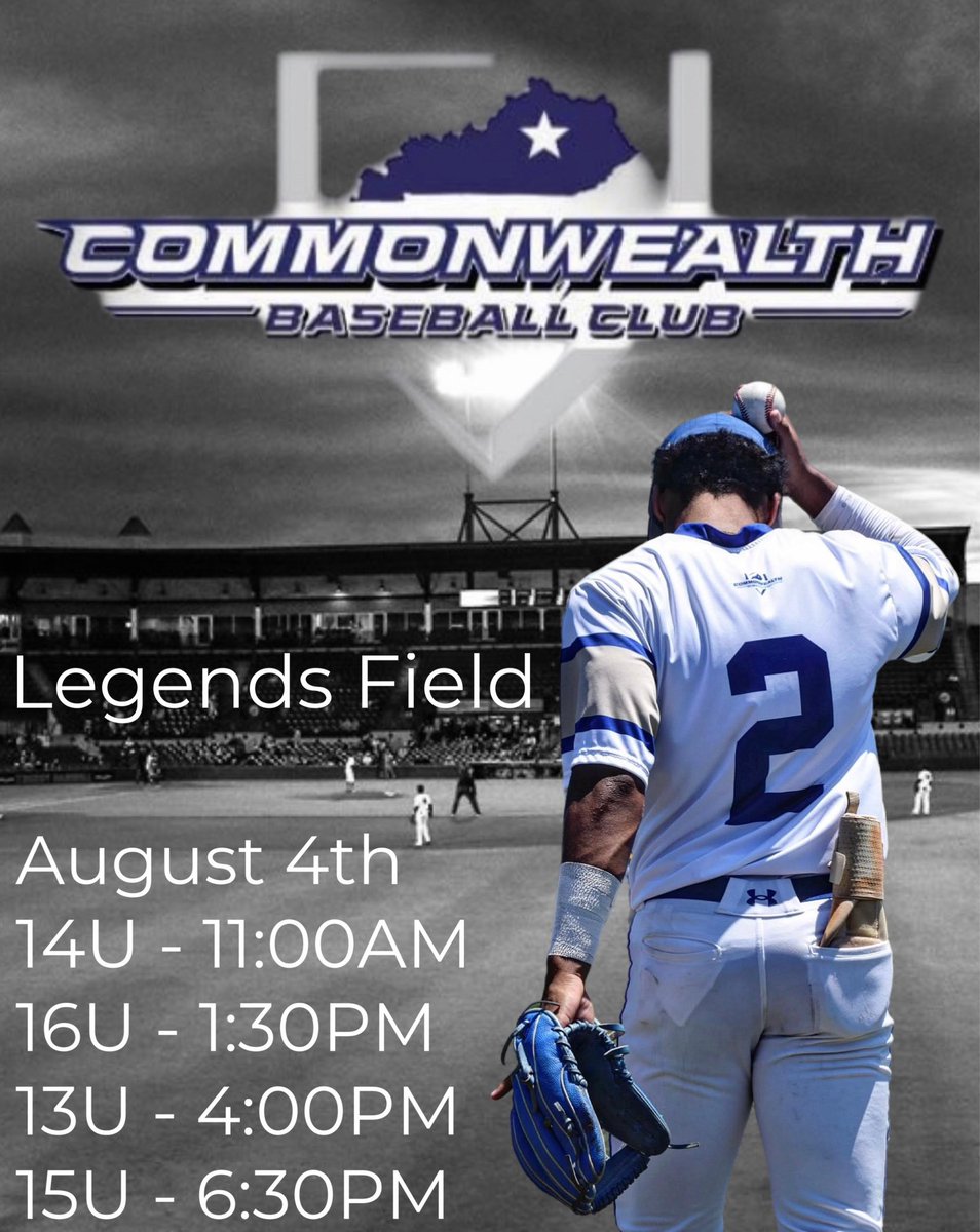 Commonwealthbaseballclub.com