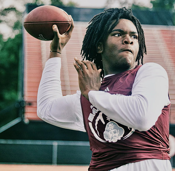 Steven Tober (@chattermeister) on Twitter photo <a href="/Showoutjah/">Jaylin Jordan Bullock ♱</a> excited about being <a href="/MTCMountieFB/">Montclair High School Football</a>’s new QB <a href="/JBernsteinHS/">Jason Bernstein</a> <a href="/JaydenLee0920/">Jayden “Blessed” Lee</a> <a href="/JAKHICHANCE3/">Ja-khi Chance</a> <a href="/bcarrnjsports1/">Brian Carr-North Jersey HS “Football Show"</a> <a href="/parachini_jr/">JR Parachini</a> <a href="/TahjB_12/">Tahjamell Bullock</a> <a href="/BornPowerIndex/">Born Power Index</a> <a href="/Coach_TBell/">Tre' Bell</a> http:// sidelinechatter.com/saturday/sport… <a href="/Showoutjah/">Jaylin Jordan Bullock ♱</a> excited about being <a href="/MTCMountieFB/">Montclair High School Football</a>’s new QB <a href="/JBernsteinHS/">Jason Bernstein</a> <a href="/JaydenLee0920/">Jayden “Blessed” Lee</a> <a href="/JAKHICHANCE3/">Ja-khi Chance</a> <a href="/bcarrnjsports1/">Brian Carr-North Jersey HS “Football Show"</a> <a href="/parachini_jr/">JR Parachini</a> <a href="/TahjB_12/">Tahjamell Bullock</a> <a href="/BornPowerIndex/">Born Power Index</a> <a href="/Coach_TBell/">Tre' Bell</a> http:// sidelinechatter.com/saturday/sport…