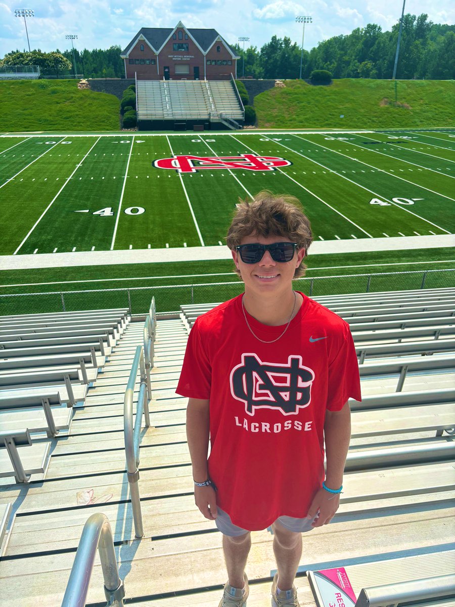 Logan Pichon tweet media