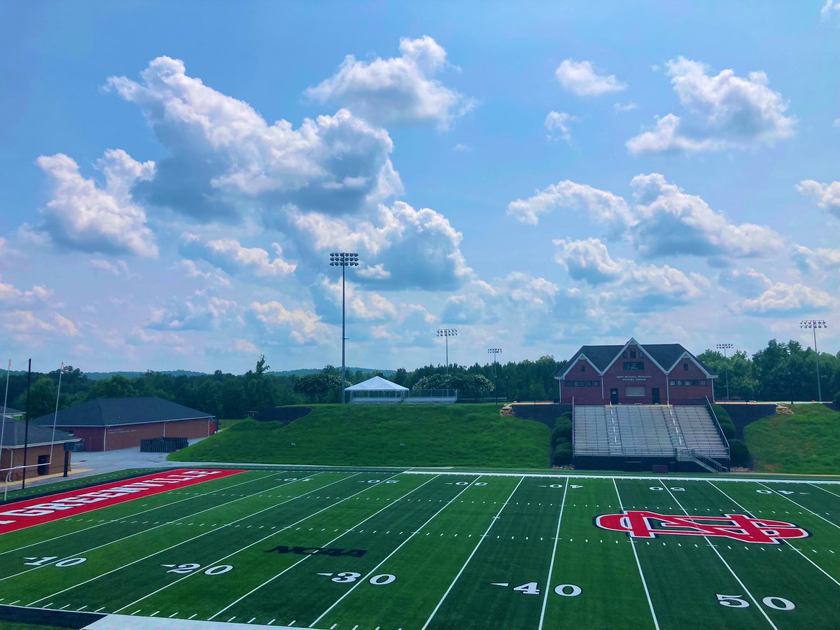 Logan Pichon (@pichon_logan) on Twitter photo Thank you to <a href="/NGUMLax/">NGU Men's Lacrosse</a> <a href="/CoreyStruss/">Corey Struss</a> for the invite to come visit campus and compete today! Extremely Blessed!! Thank you to <a href="/NGUMLax/">NGU Men's Lacrosse</a> <a href="/CoreyStruss/">Corey Struss</a> for the invite to come visit campus and compete today! Extremely Blessed!!