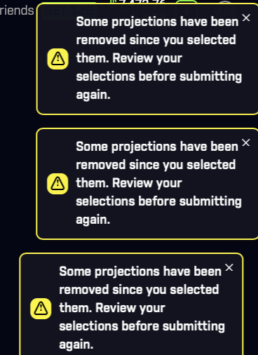 +EV Bettors tweet media