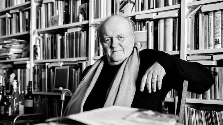 CEPROMUSIC tweet media