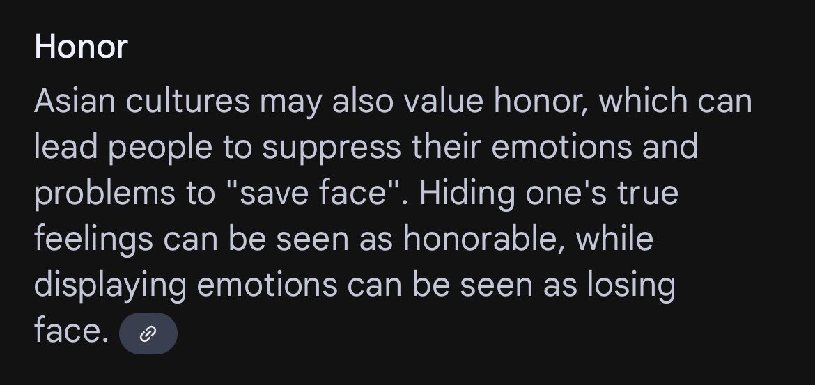 the_libramoon's tweet photo. this is TOO real wheww https://t.co/pSJRAlAmsk