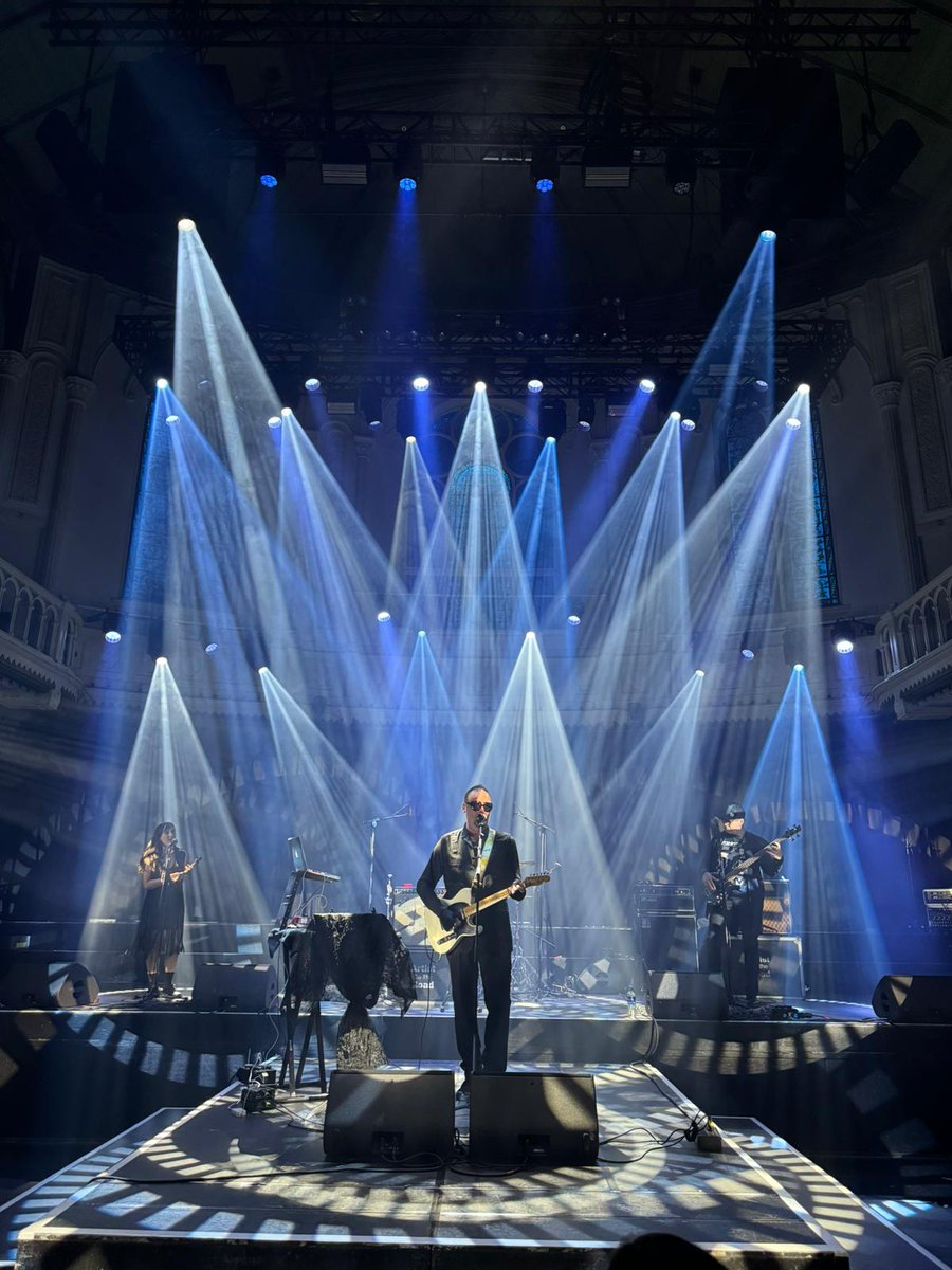 tenedle's tweet photo. @ParadisoAdam it was just perfect @tenedle #liveperformance @joske65 #cheyenne July 25 2024 picture by #andrewevans #electronicmusic #contemporarysong #visualart #poetry #playinsidetenedle https://t.co/C9PkP3YEvB