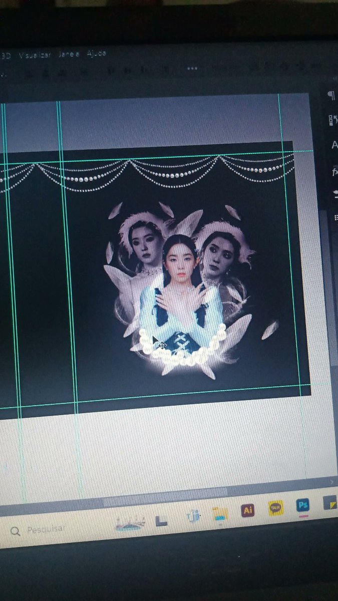 StrrFoxx's tweet image. Rascunho /// produção 

Todo vapor por aqui