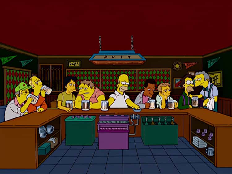 The only reason for the hate is because they are drag queens! 
Not bc its offends the religion. It is an interpretation of a painting done by Leonardo Di Vinci.
The Simpsons have recreated this; The Sopranos, That 70's Show, Watchmen, Lost and many of your fav shows. #Olympic2024