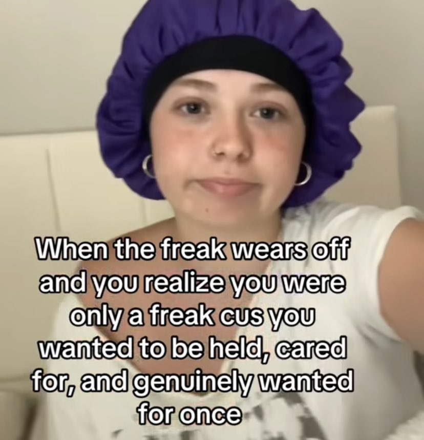 northstardoll's tweet image. 