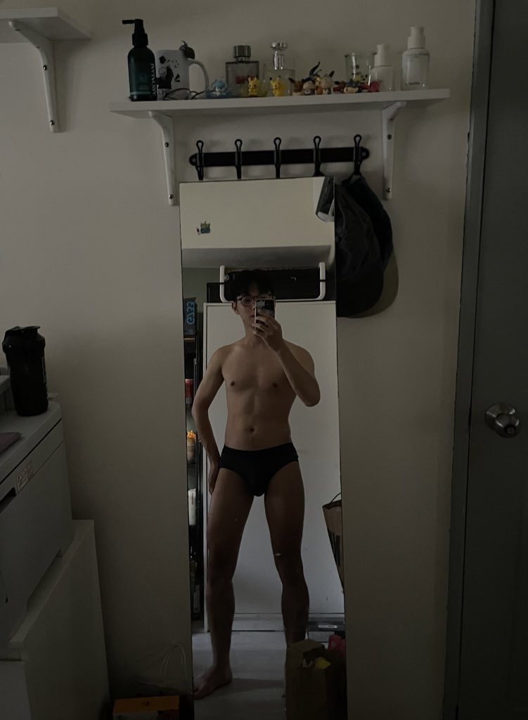 Pierre (@wnbap7sg) on Twitter photo 