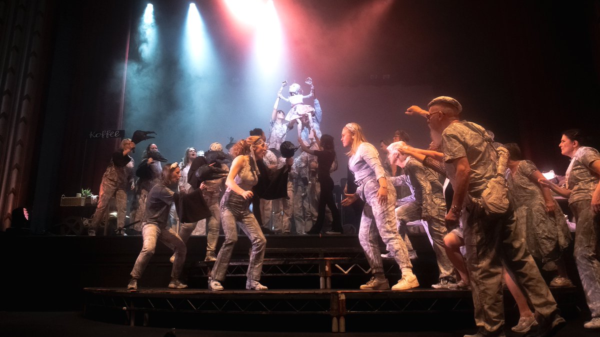 musicandtheatre4all tweet media