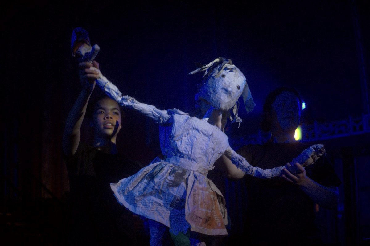 musicandtheatre4all tweet media