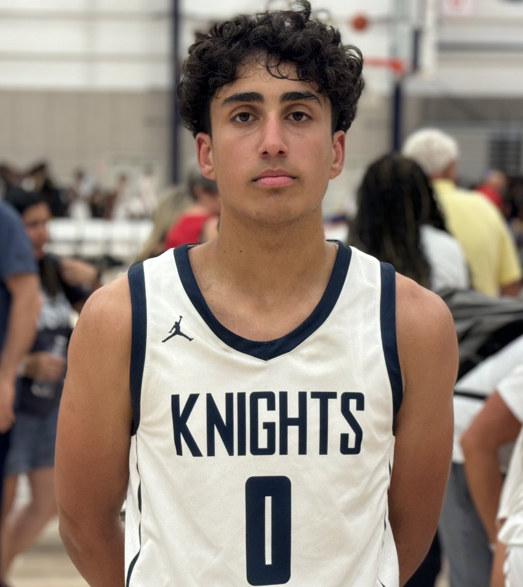 Aaron Burgin tweet media