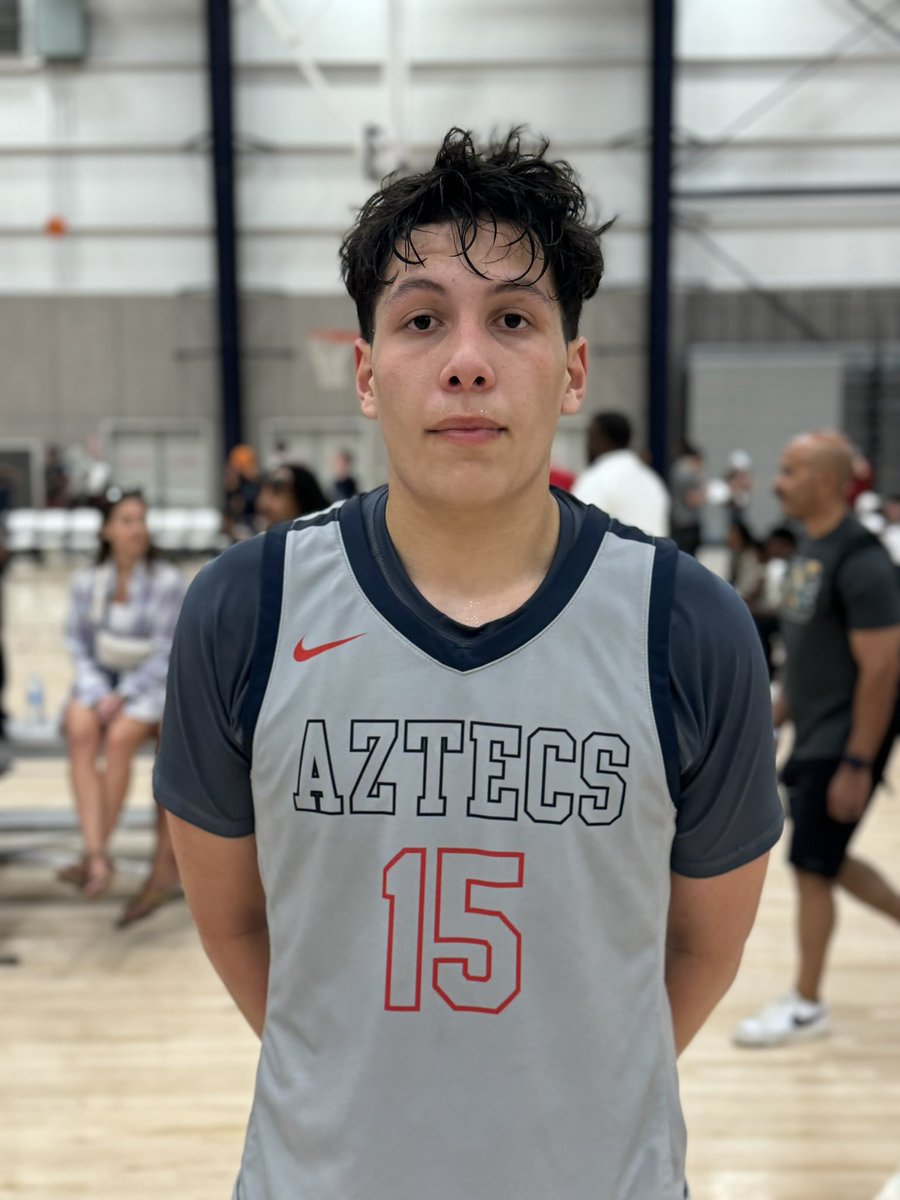 Aaron Burgin tweet media