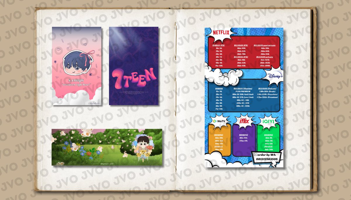 jvooo0o's tweet photo. here’s my portfolio (edit foto&amp;design) https://t.co/ppnmhtN649