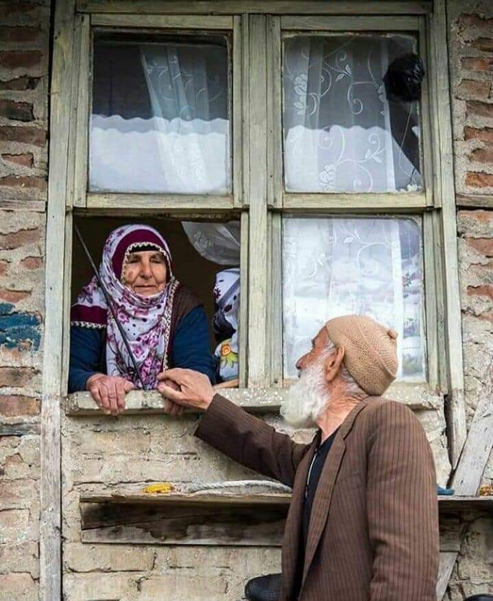 Xalid bezhan2 tweet media