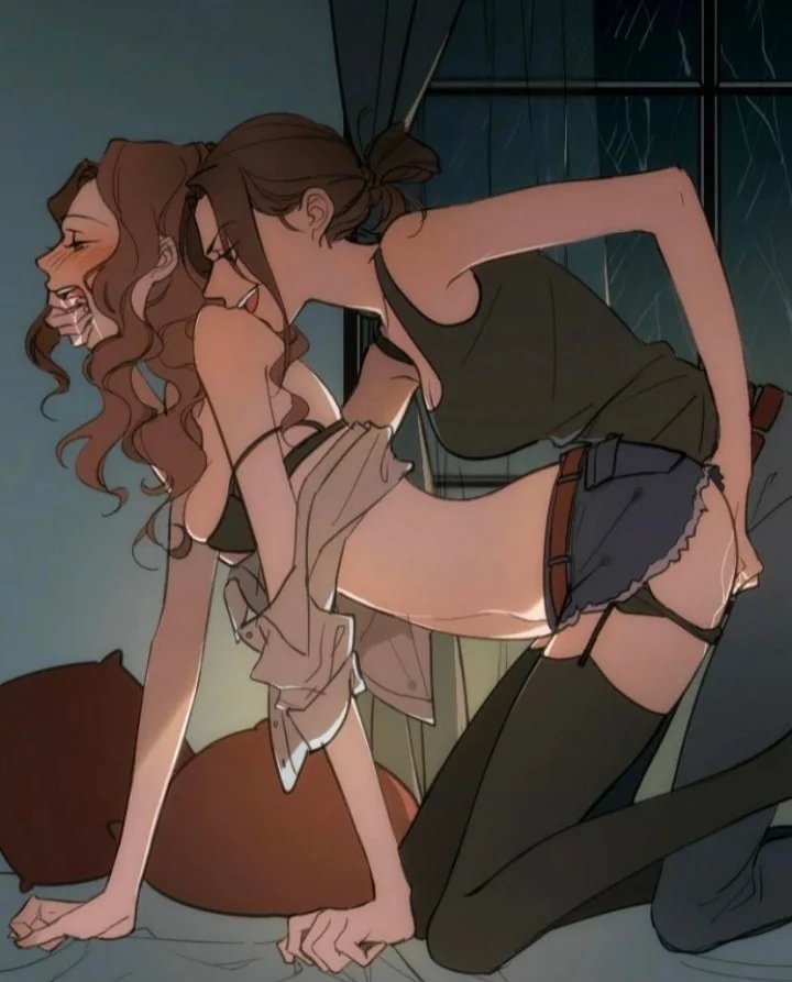 me and who likes this