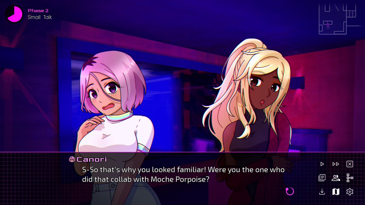 kigyo 🦋 MOVED tweet media