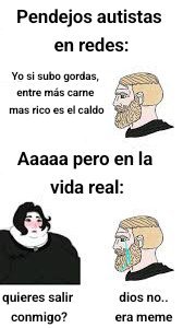 NightMutilator's tweet image. 