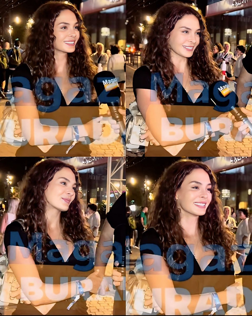 pembesorf's tweet photo. Benim güzellik anlayışım yani sen 🤍🤤🌸
#EbruŞahin @rebrusahin https://t.co/qNFwFKMgjN
