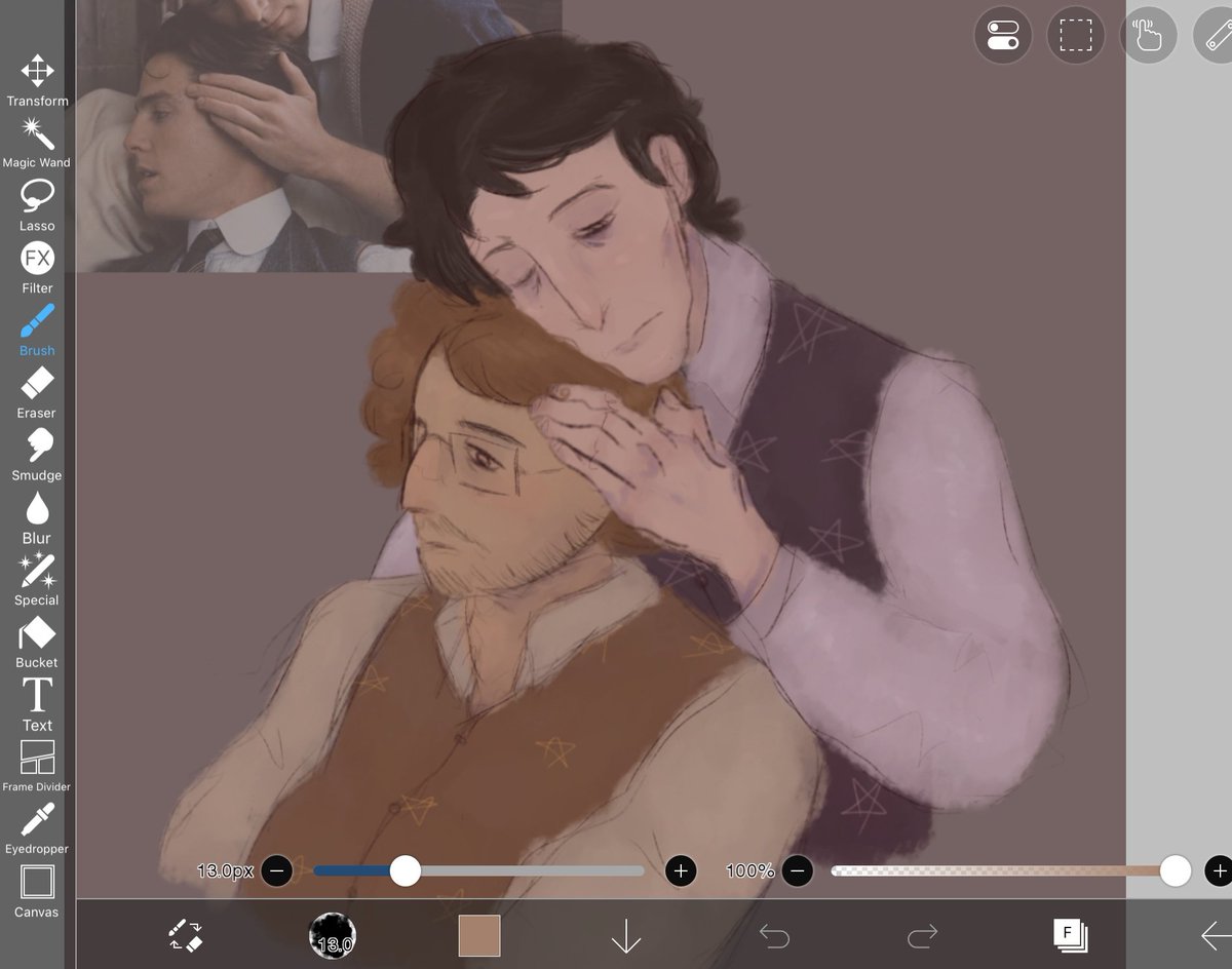 veem_ill's tweet photo. idk how to draw i haven't done it since winter sorry
anyway random timeline willry
#willry #Williamafton #henryemily https://t.co/d1XA986Htw