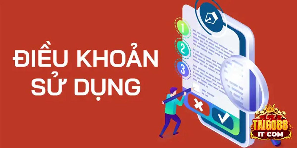 taigo88itcom's tweet photo. Tìm hiểu về các điều khoản sử dụng tại sân chơi Go88a

Điều khoản sử dụng Go88 là các chính sách quan yếu mà toàn bộ tân thủ khi tham gia trải nghiệm ở sảnh game Go88

#taigo88 #taigo88itcom #taiappgo88

Xem thêm: https://t.co/cdfEVYjF4D https://t.co/Sy03aQ6zcT