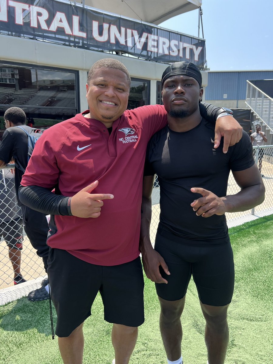 Brandon Batts tweet media