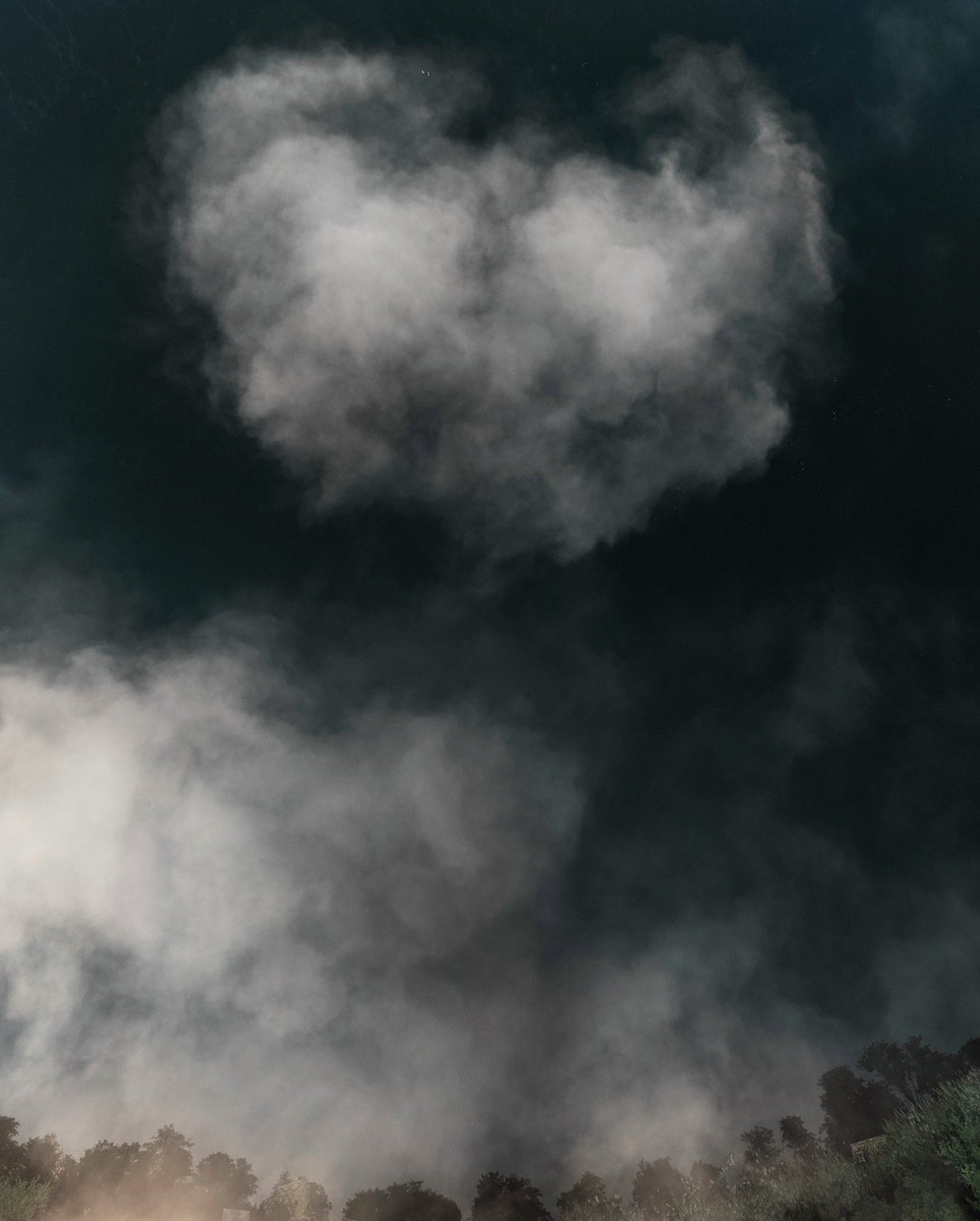 NejauNet's tweet image. #Galintėnai #Alytus county #Lithuania #Lietuva #dronas #Mavic3 #mavic3pro #drone #kaunastic #kaunasaerial #summer2024 #djimavic3pro #vasara2024 #hasselblad #hasselbladdrone #mavic3pro3x #mavic3pro7x