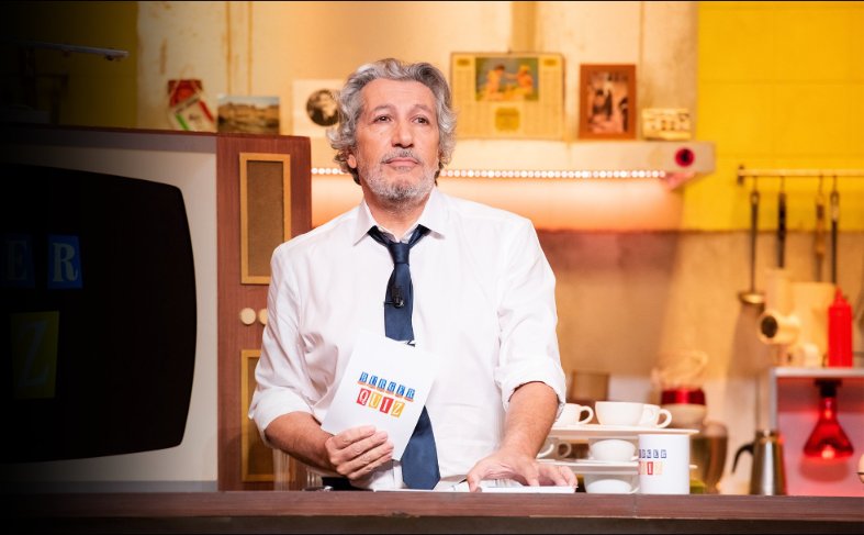 Puceau, pédophile, ou les deux ?