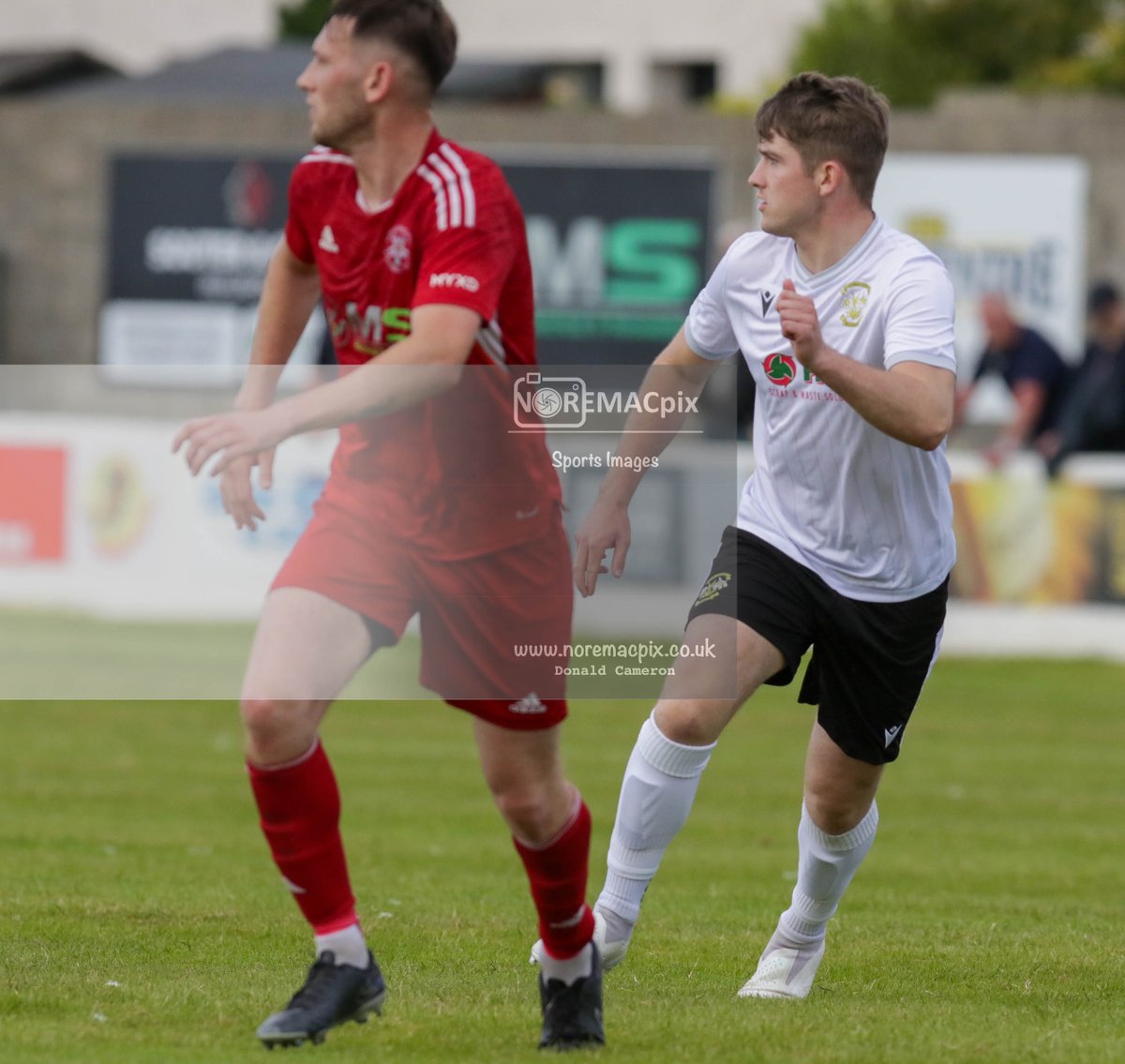 Almost 2 years out with injury James Anderson returns to <a href="/clachfc/">Inverness Clachnacuddin FC</a> ... <a href="/breedongroup/">Breedon Group PLC</a> <a href="/highlandleague/">Highland League</a> <a href="/fitbanorth/">🔸Fitba North🔸</a> <a href="/ScottishFitball/">ScottishFitbaBase (Highland League Podcast)</a> <a href="/SHFLfb/">Highland League</a> <a href="/BBCSpors/">BBC Spòrs Gaelic</a> <a href="/bbcalba/">BBC ALBA</a> <a href="/PandJSport/">P&J Sport</a> <a href="/HRL_Scrap/">HRL Scrap & Waste</a> #highlandleague <a href="/yfst/">YFS</a> <a href="/SportpixE/">Sportpix_eem</a> <a href="/OE_Trust/">OppEnhancement_Trust</a> #FerrySanSiro