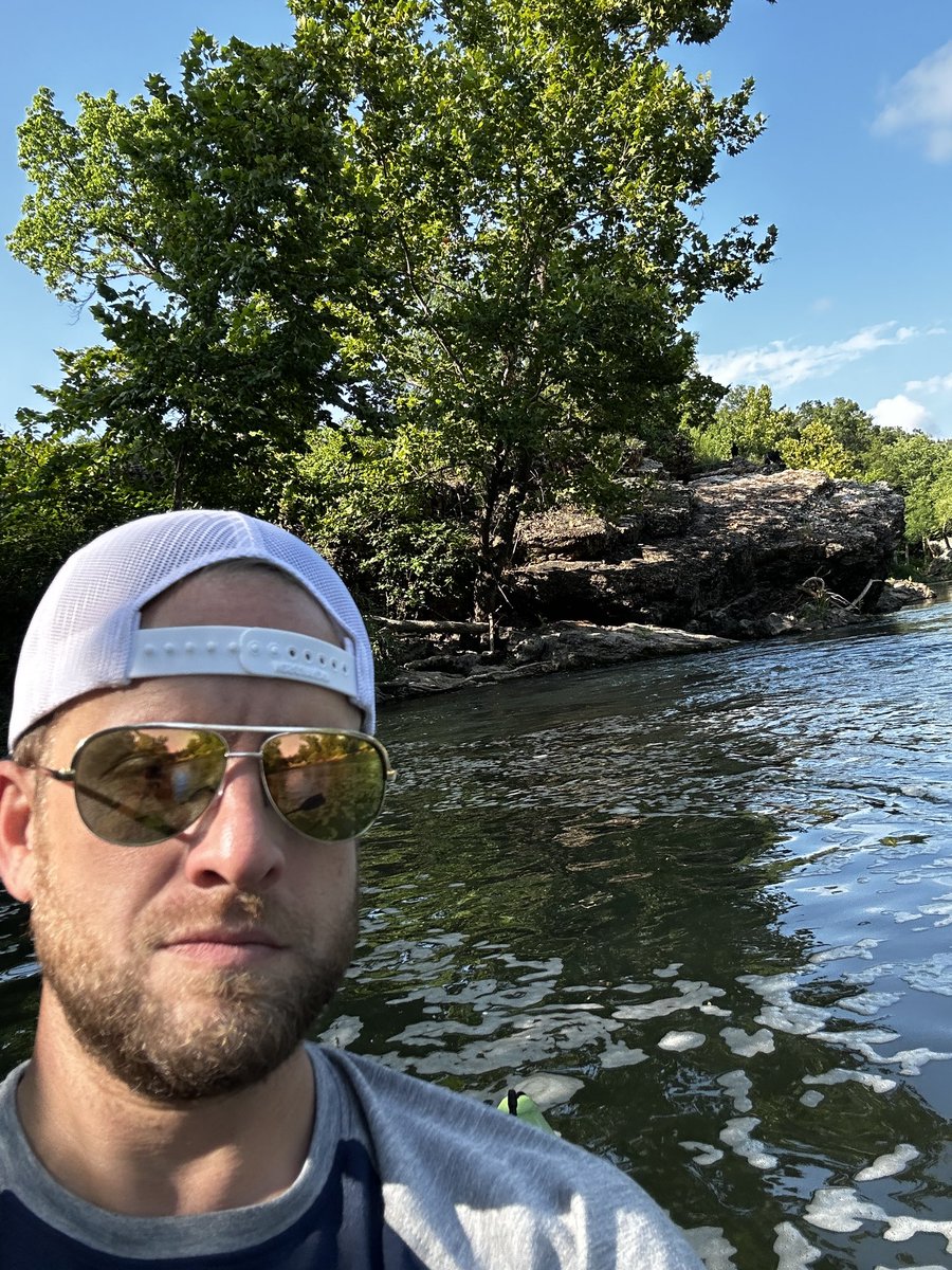 Chad001984's tweet photo. Still living that life https://t.co/Um0AaKSaYE