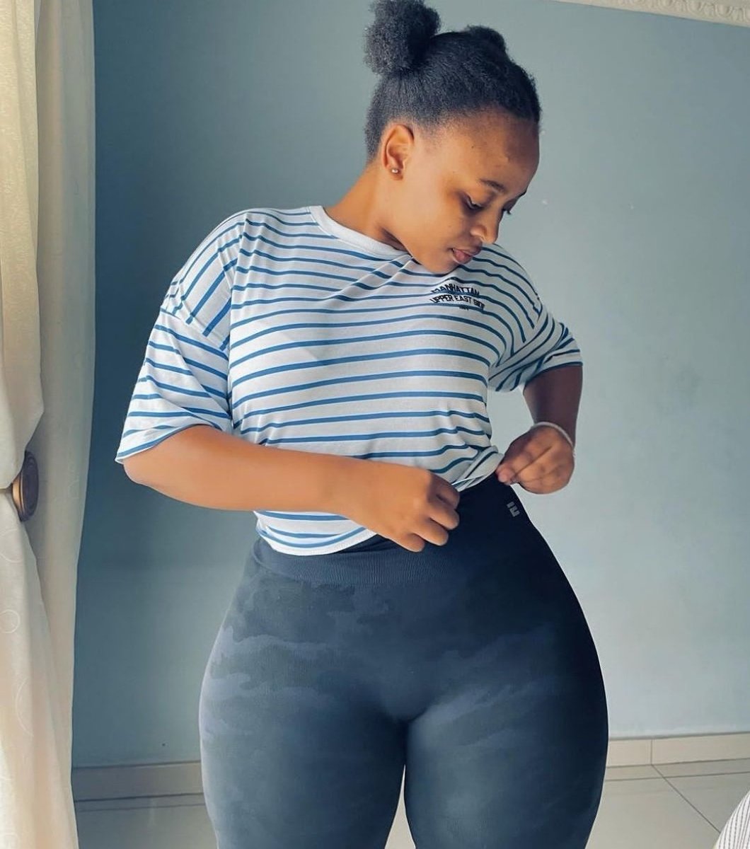 Cyancute's tweet photo. Hayaa watoto wamesha lala thread's 😋👇 https://t.co/fXxyoaTmqj