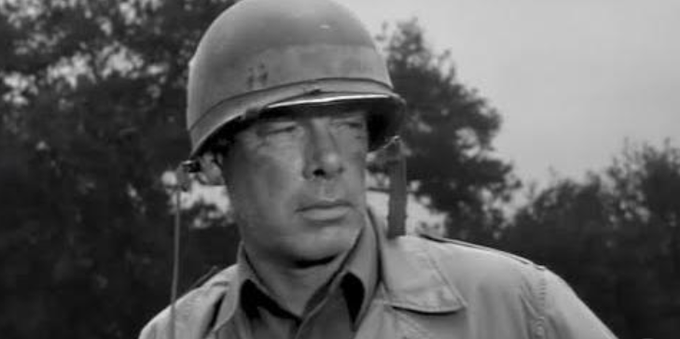 On The #Recruiting Animal Show we've talked a few times about a recruiter who is rude and unpleasant<a href="/tag/recruiting"class="tags">#Recruiting</a>