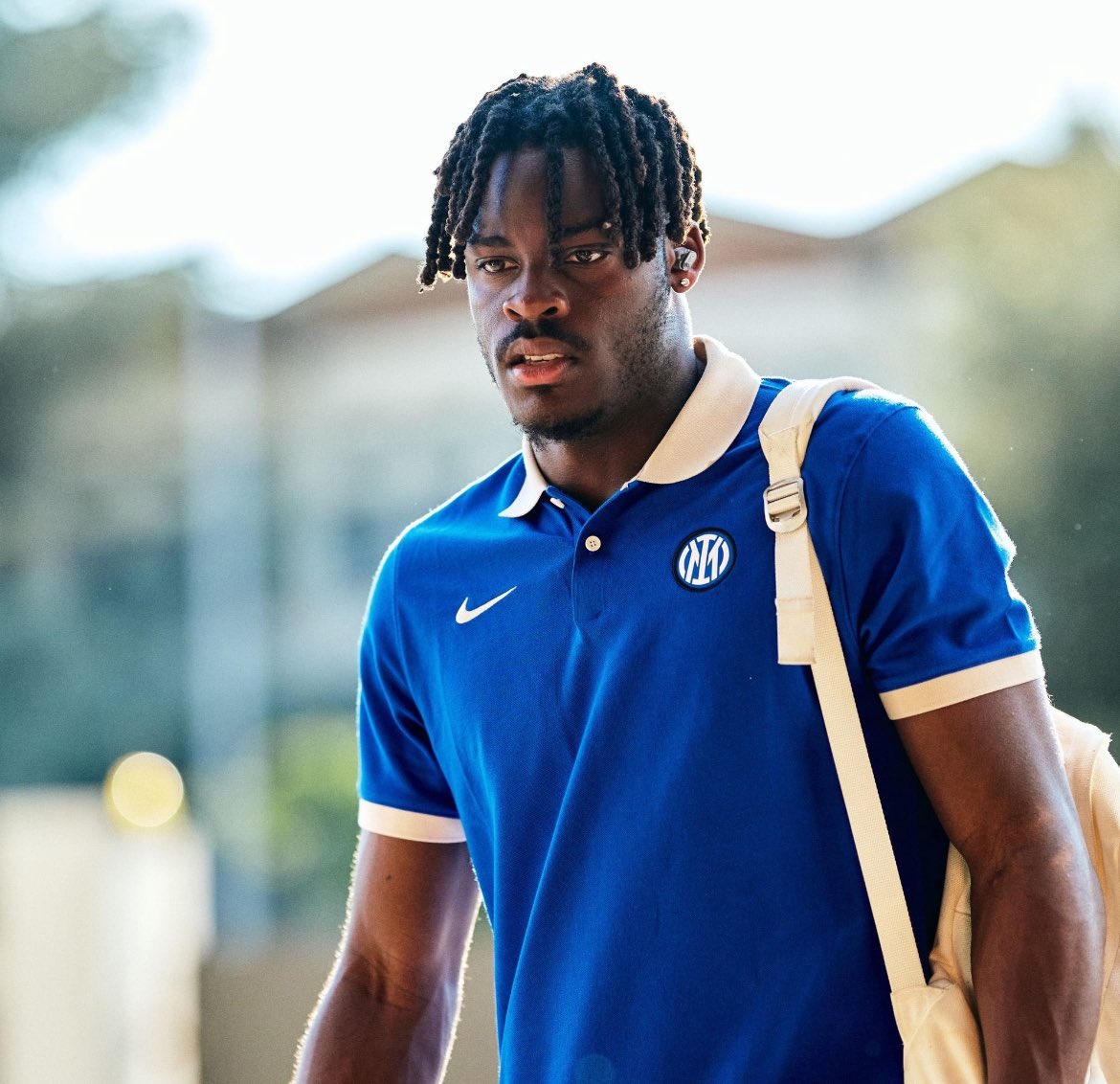 Thomas Andreasen tweet media