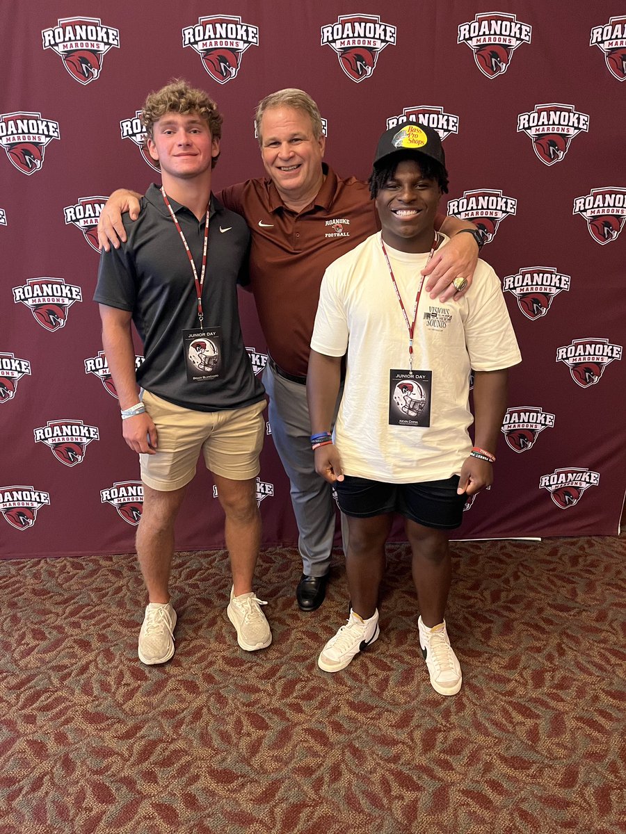 Kevin China tweet media