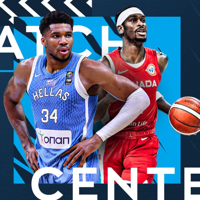 Το παλεύει η Εθνική!Ας είμαστε όλοι μαζί τους!!!Έχω καλό προαίσθημα...#hellas