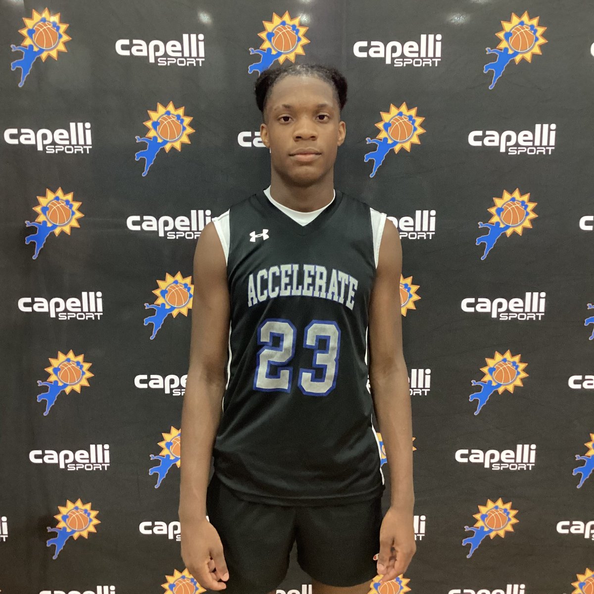 16u Final 

Team Takeover (2026)-52
#3 Noah Pierce 15pts
#32 Mason Putnam 19pts

Team Accelerate (2026)-76
#1 Noah Noch 20pts
#23 King Rhodes 14pts

#BIGSHOTS #CharlotteFinale 
<a href="/BigShotsGlobal/">BIG SH🏀TS</a>