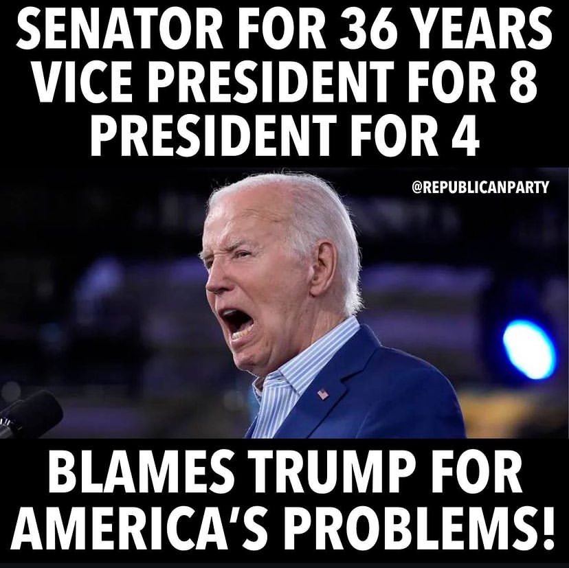 Johnny Midnight ⚡️ (@its_the_dr) on Twitter photo 