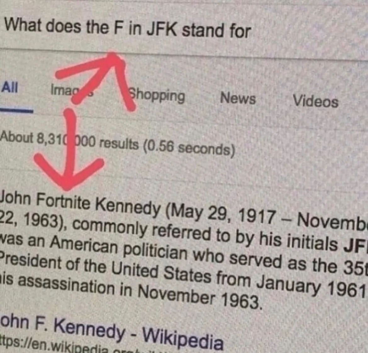 🕐HOURLY🕑 shitpost (@hourly_shitpost) on Twitter photo 