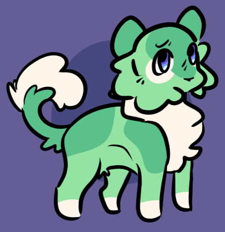 kokrarus's tweet photo. Have a random cat for today!! And expect more random cats for the next couple of days lol :>> https://t.co/54EsActTUk