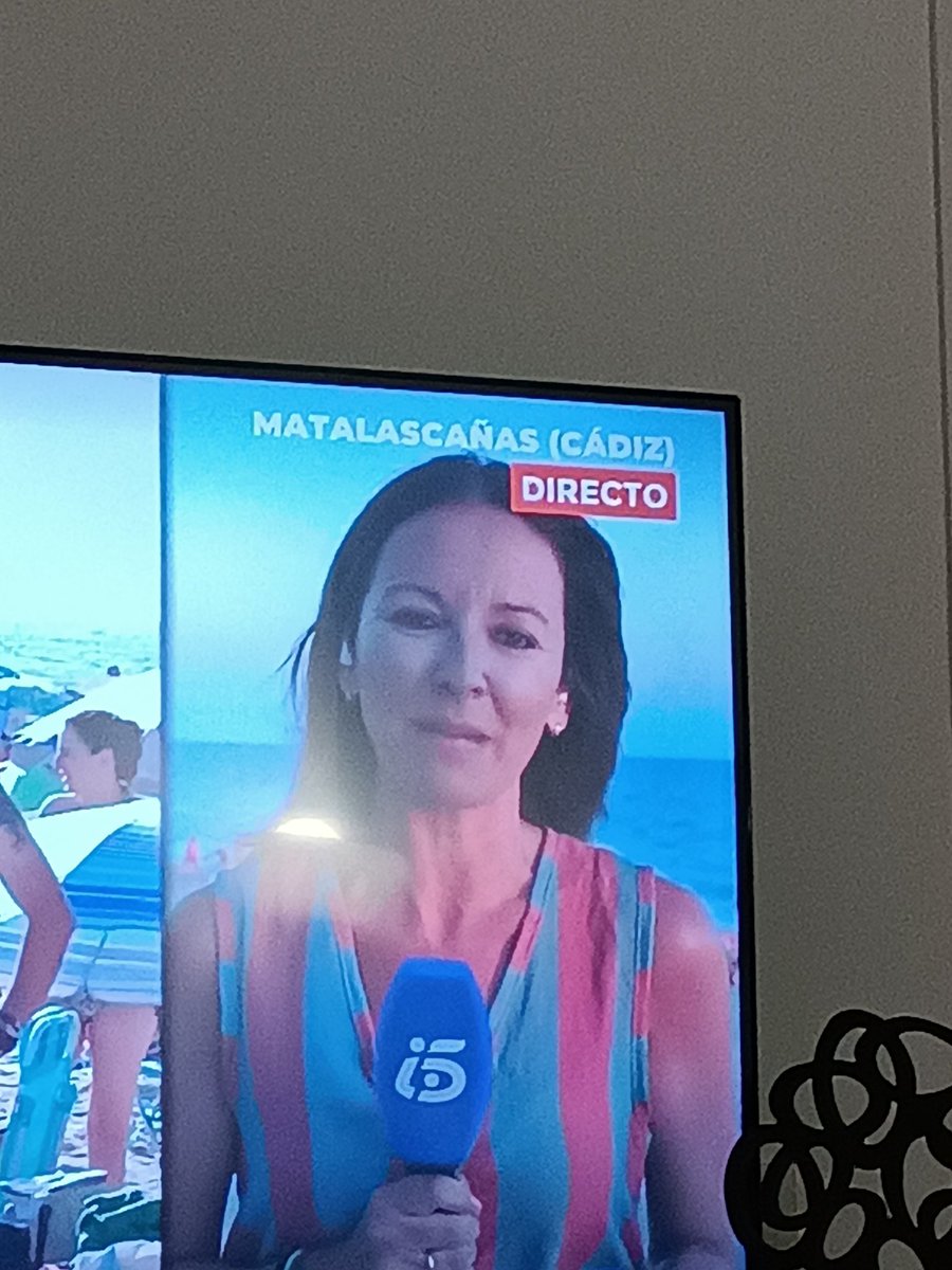 MatiasMonago's tweet photo. @informativost5 @yuyudecai desde cuándo es Matalascañas de Cádiz??
#okupandoplayas https://t.co/jhtS3W75M6